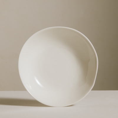 Burnham Pasta Bowl