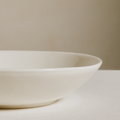 Burnham Pasta Bowl