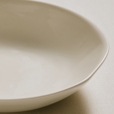 Burnham Pasta Bowl