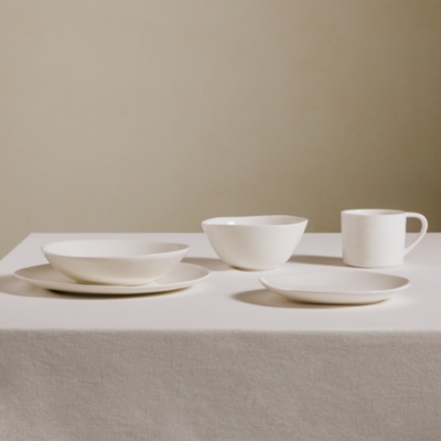 Burnham Pasta Bowl