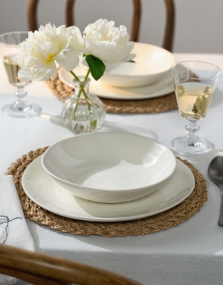 Burnham Pasta Bowl
