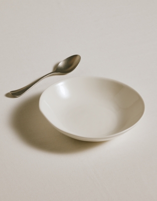 Burnham Pasta Bowl