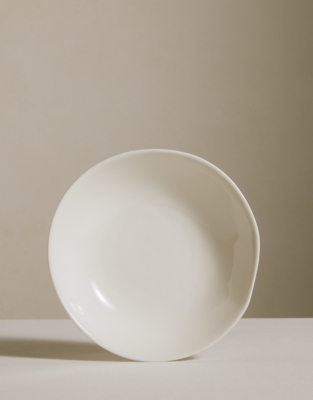 Burnham Pasta Bowl