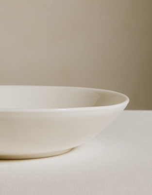 Burnham Pasta Bowl