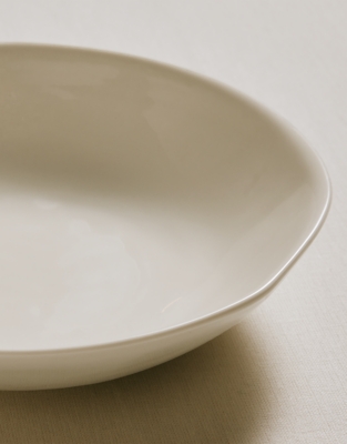 Burnham Pasta Bowl