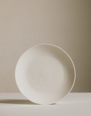 Burnham Side Plate