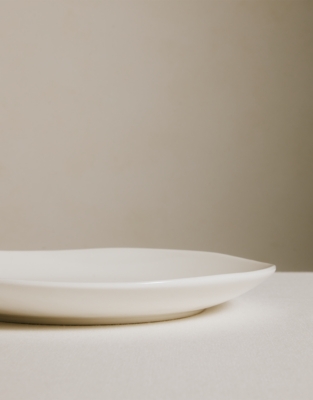 Burnham Side Plate