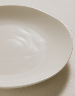 Burnham Side Plate