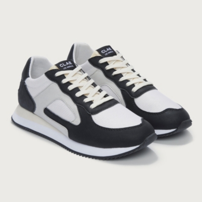 CLAE Edson Runner Trainers