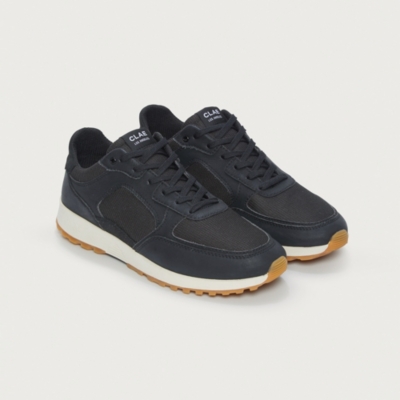 CLAE Joshua Runner Trainers