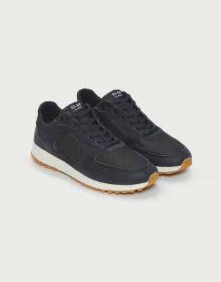 CLAE Joshua Runner Trainers