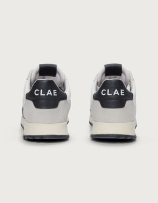 CLAE Joshua Runner Trainers