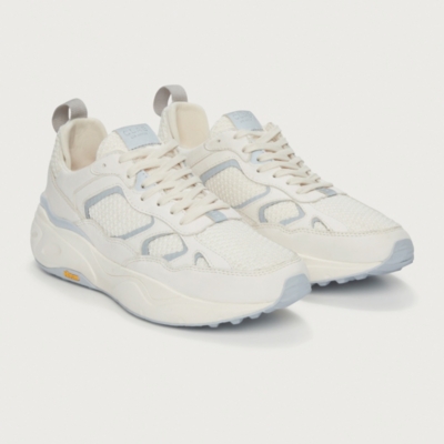 CLAE Salazar Runners