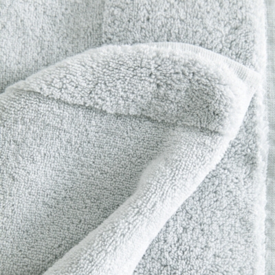 Classic Hydrocotton Towels | Towels | The White Company UK