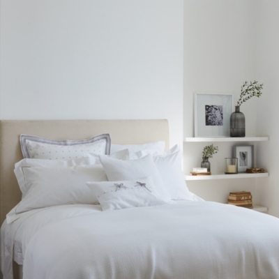 Colville Bedspread & Cushion Covers | Bed Cushions, Bedspreads & Throws ...