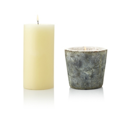 New In Candles & Fragrance | Candles & Fragrance | The White Company UK
