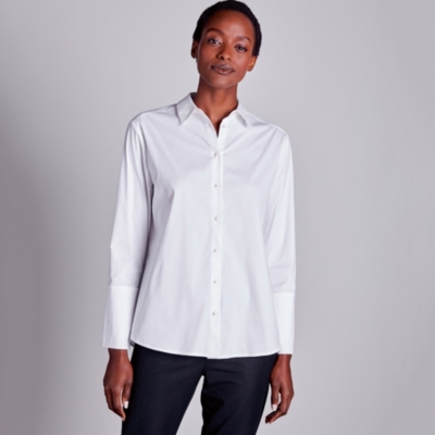 The White Collection | Clothing Collections | The White Company UK