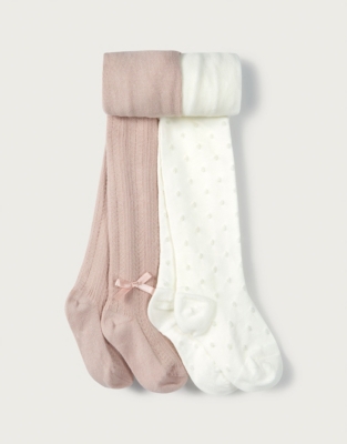 baby tights