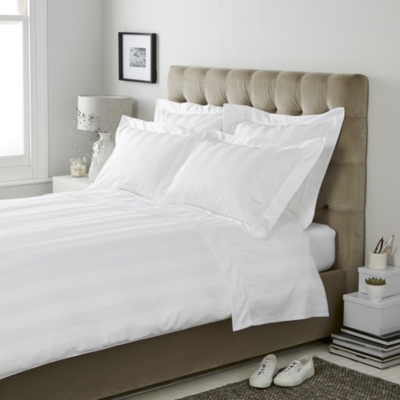 Cadogan Bed Linen Collection