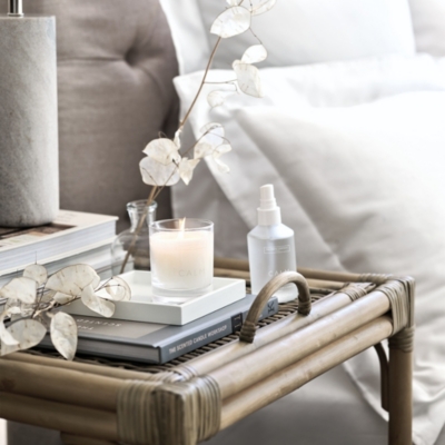 https://whitecompany.scene7.com/is/image/whitecompany/Calm-Collection/CALM05_SP21_1_EL?$M_S_PDP_C$