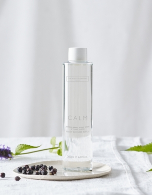 Calm Diffuser Refill – 200ml