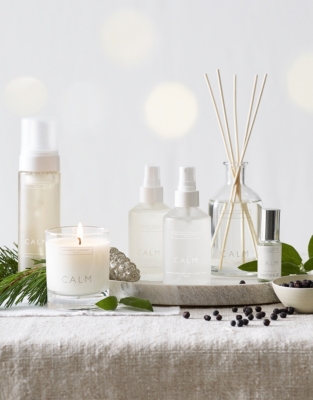Calm Diffuser Refill – 200ml