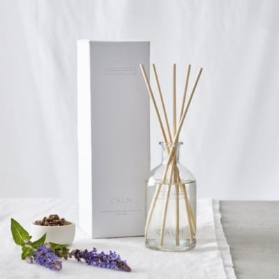 Calm Diffuser