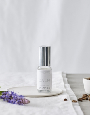 Calm Fragrance Oil