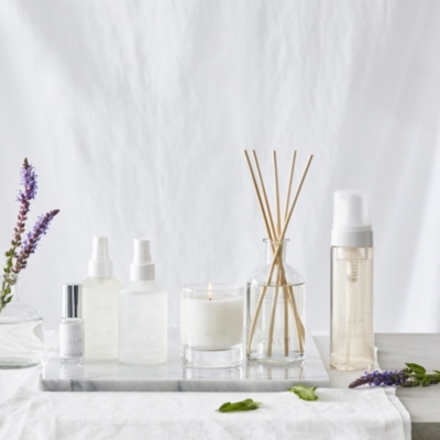 Calm Fragrance Oil Home Fragrances The White Company UK