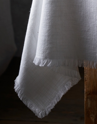 Camber Soft Wash Tablecloth
