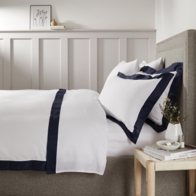 Camberley Duvet Cover Set