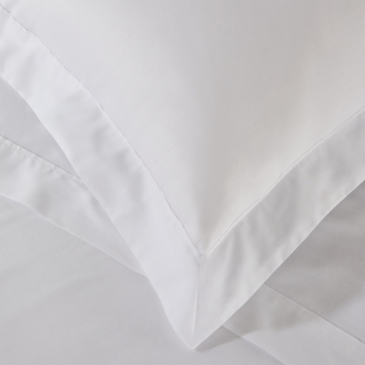Camberley Oxford Pillowcase Set of 2 Camberley Bed Linen Collection