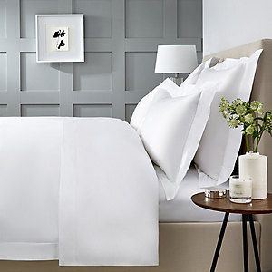 Camborne Bed Linen Collection