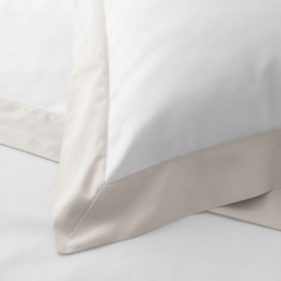 Camborne Duvet Cover Camborne Bed Linen Collection Bed Linen