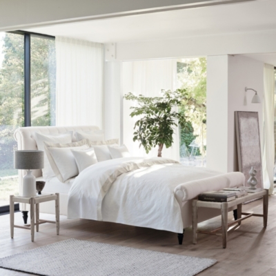 Camborne Duvet Cover Camborne Bed Linen Collection Bed Linen