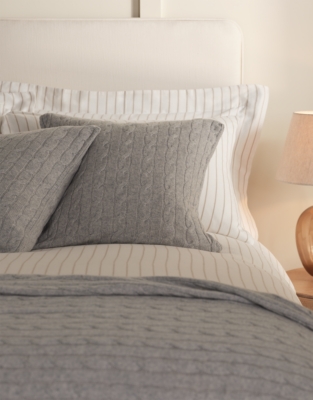 Cameron Cushion