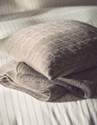 Cameron Cushion