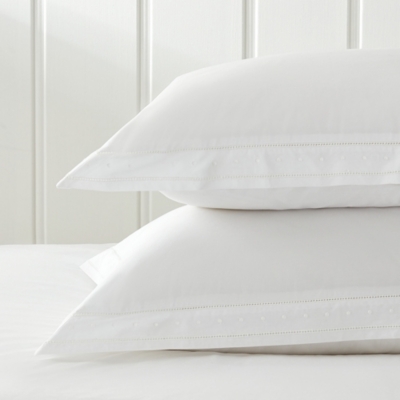 camille bedding