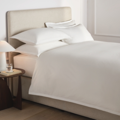 Camille Bed Linen Collection