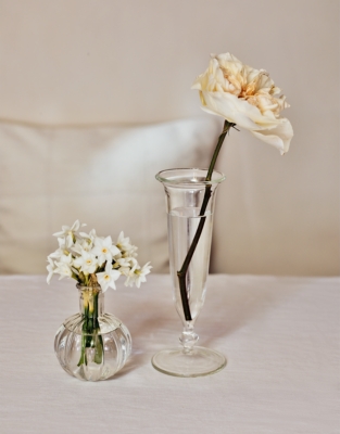 Camille Vase