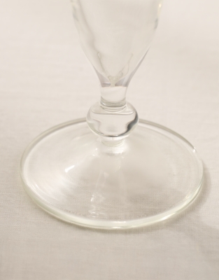 Camille Vase