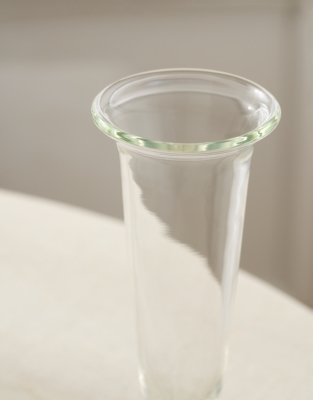 Camille Vase