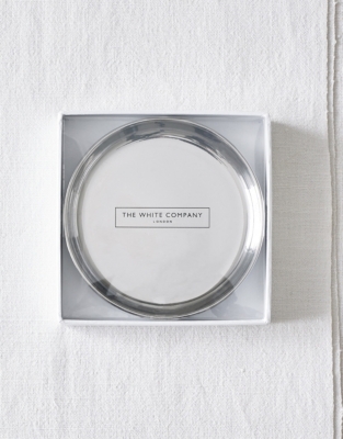 Candle & Diffuser Plate