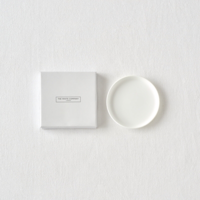 Candle & Diffuser Plate