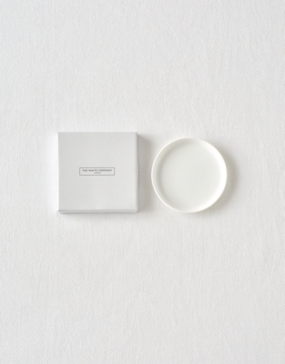 Candle & Diffuser Plate