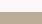 White/Pebble