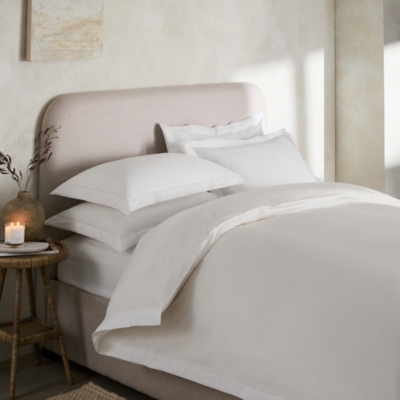 Canova Bed Linen Collection