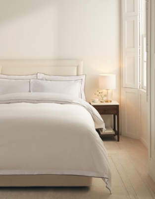 Canova Bed Linen Collection