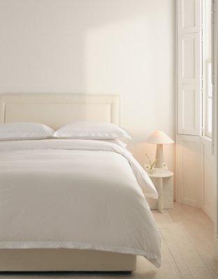 Canova Bed Linen Collection