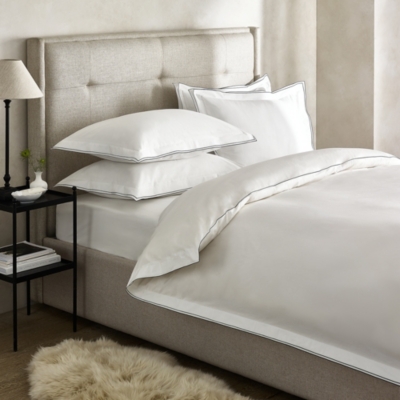 Canova Duvet Cover